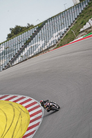 motorbikes;no-limits;peter-wileman-photography;portimao;portugal;trackday-digital-images